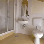 Na Kluk Idrija