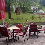 Na Kluk