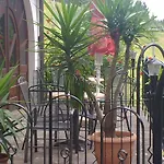 Bed and breakfast Na Kluk