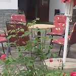 Na Kluk Bed and breakfast Idrija
