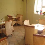 Na Kluk Idrija