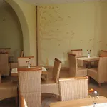 Na Kluk Bed and breakfast