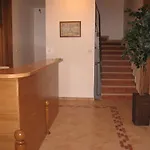 Na Kluk
