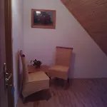 Na Kluk