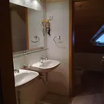 Na Kluk Idrija