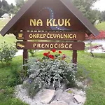 Na Kluk Bed and breakfast
