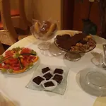 Na Kluk Bed and breakfast 3*