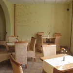 Na Kluk Bed and breakfast Idrija