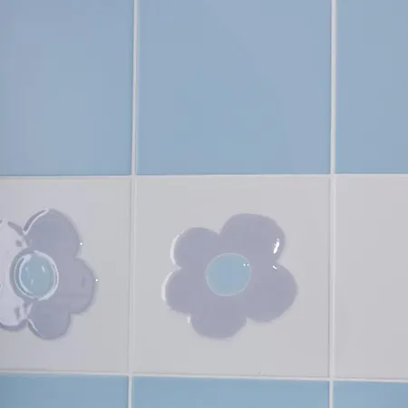 Na Kluk Bed and breakfast