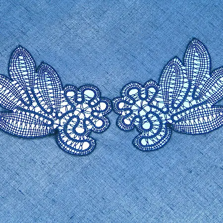 Na Kluk Bed and breakfast