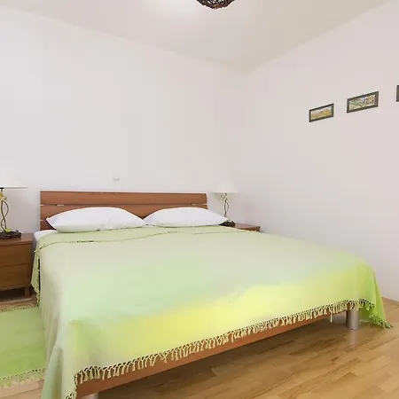 Na Kluk Frühstückspension Idrija