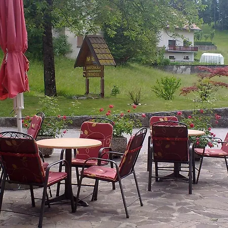 Na Kluk