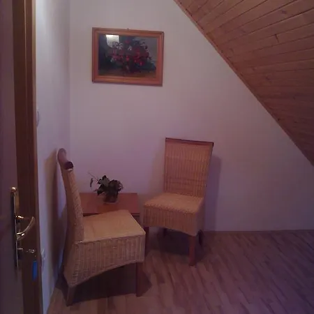 Na Kluk