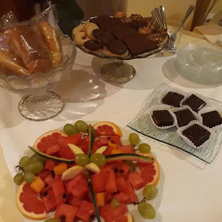 Na Kluk 3*