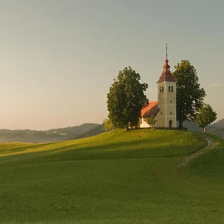 Na Kluk