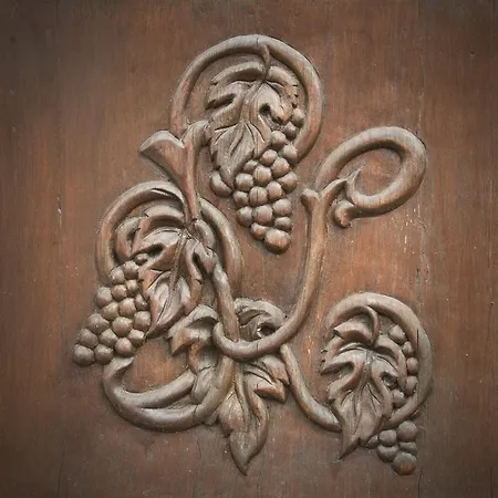 Frühstückspension Na Kluk 3*