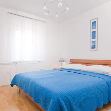 Na Kluk 3* Idrija
