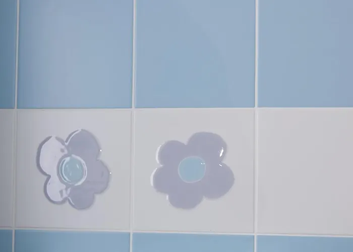 Na Kluk Bed & Breakfast