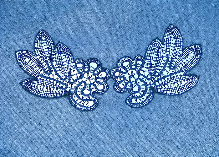 Na Kluk Bed & Breakfast