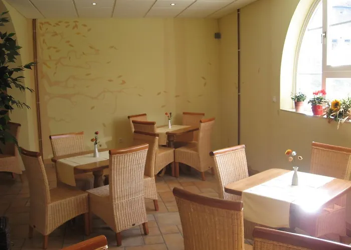 Bed & Breakfast Na Kluk 3*