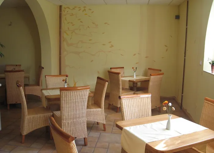 Na Kluk Bed & Breakfast Idrija